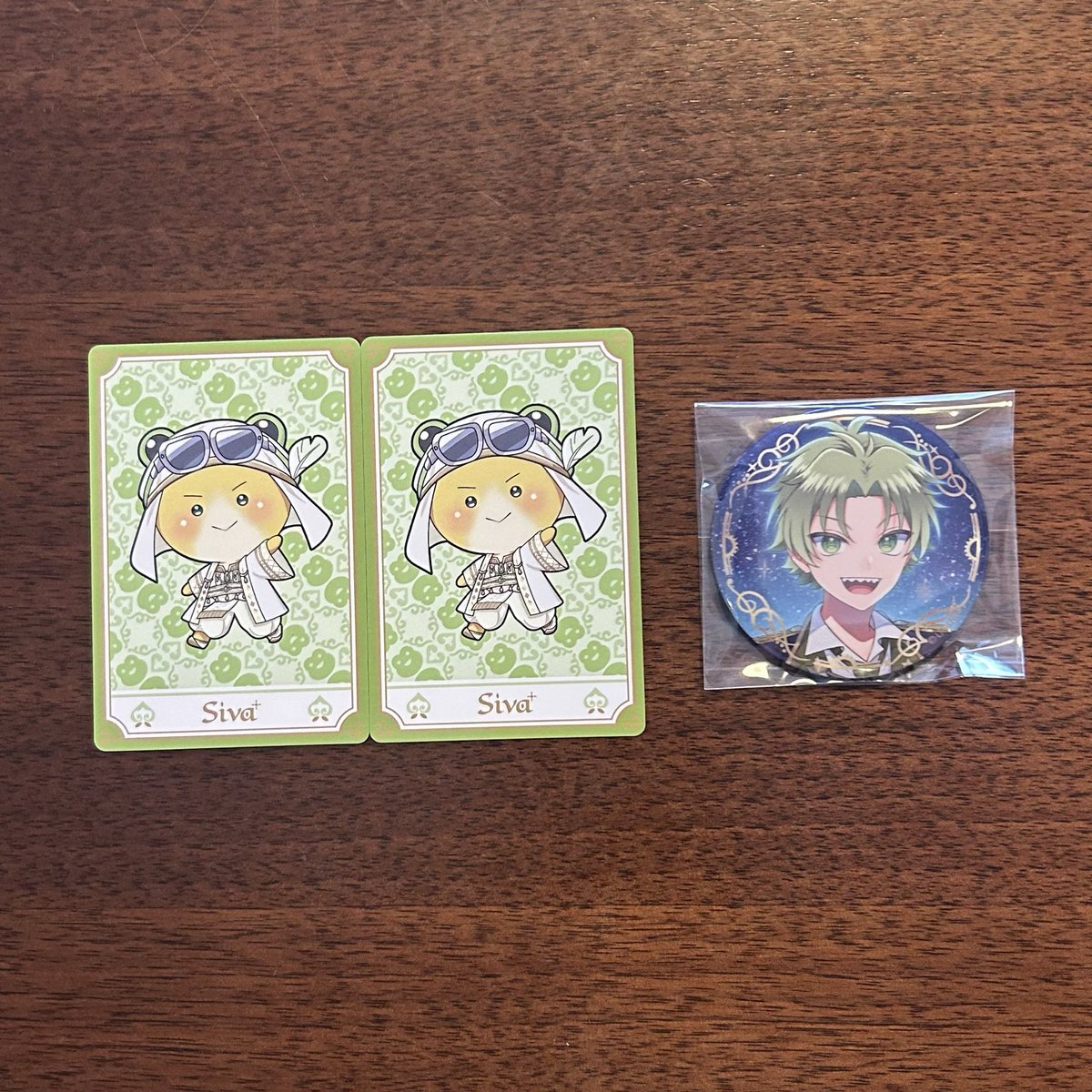 uyuu_1219's tweet photo. https://t.co/L2y7IEeVug