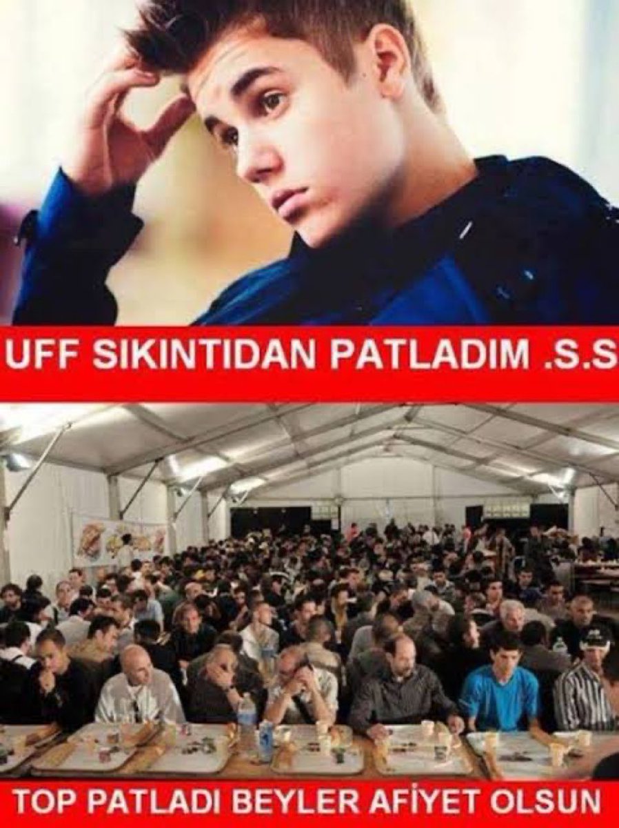ruuuumiiefeee's tweet photo. günün tatsızlık https://t.co/XsrgAzlKP4