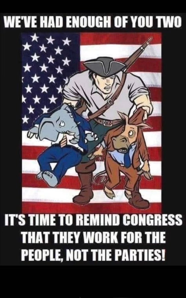 CowboyRogers1's tweet photo. https://t.co/zVs2Tm74XD