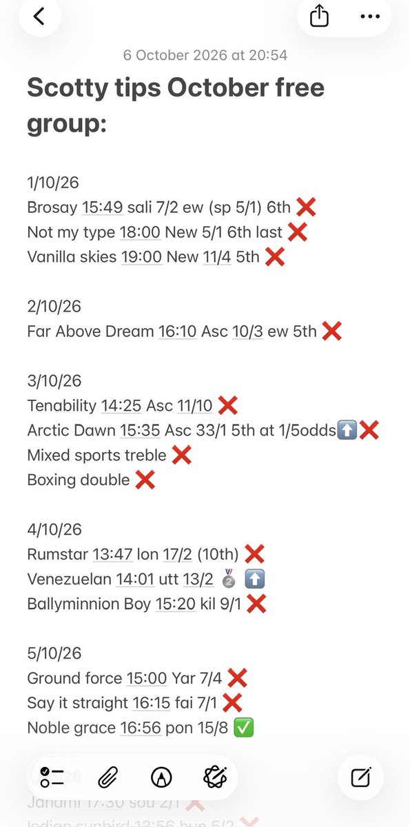 AuditingFrank tweet picture