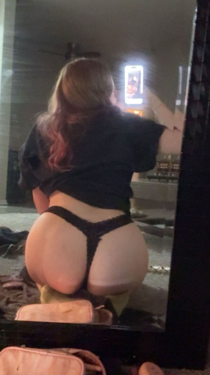 Trickorcombo's tweet photo. Chuddai😩😩💦#fyp #fypシ゚viral #snowbunny #squirt https://t.co/bNiGmHbnRv