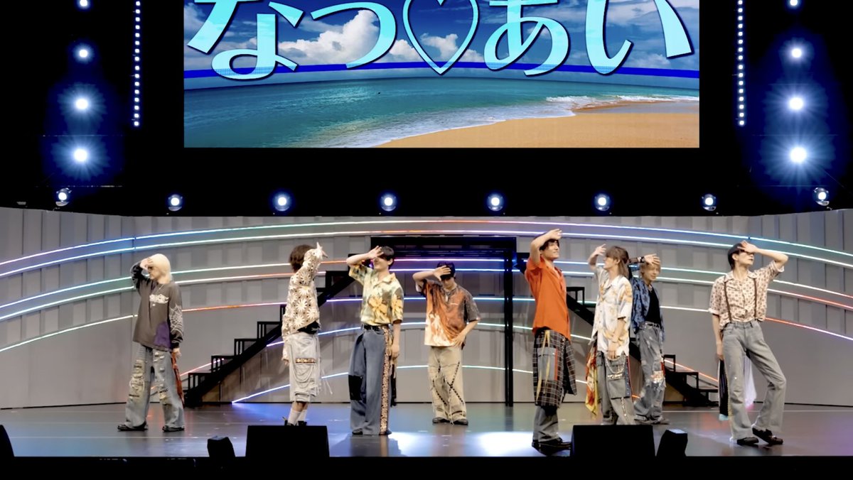 a_k1_idol's tweet photo. なつ♡あいにDarichの瞬間ある https://t.co/BXuDDY4aK0