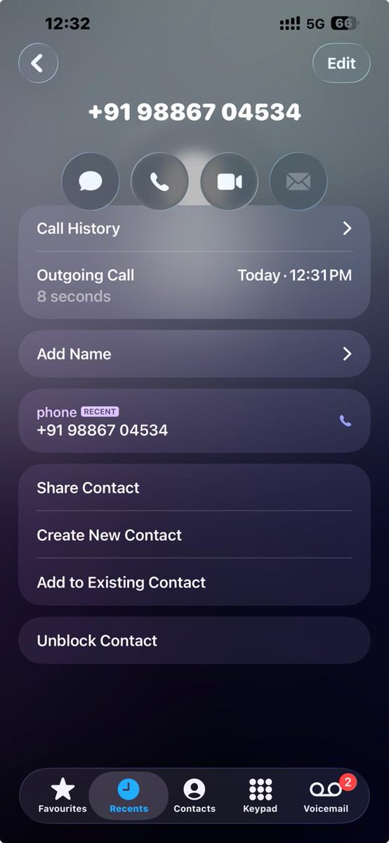 LegalShiel2117's tweet photo. @RBLBank regarding recovery harassment. Multiple persons claiming to be RBL recovery agents are repeatedly calling me from 9342169879, 9886704534, 9964635046, 8884163509, 9743713635 &amp; 9380646361, contacting my relatives and even visiting my locked apartment. @RBI 
S Dinesh Babu https://t.co/18OPbhI4VG