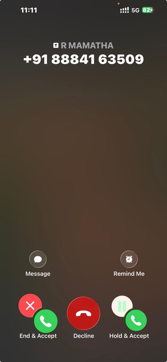 LegalShiel2117's tweet photo. @RBLBank regarding recovery harassment. Multiple persons claiming to be RBL recovery agents are repeatedly calling me from 9342169879, 9886704534, 9964635046, 8884163509, 9743713635 &amp; 9380646361, contacting my relatives and even visiting my locked apartment. @RBI 
S Dinesh Babu https://t.co/18OPbhI4VG