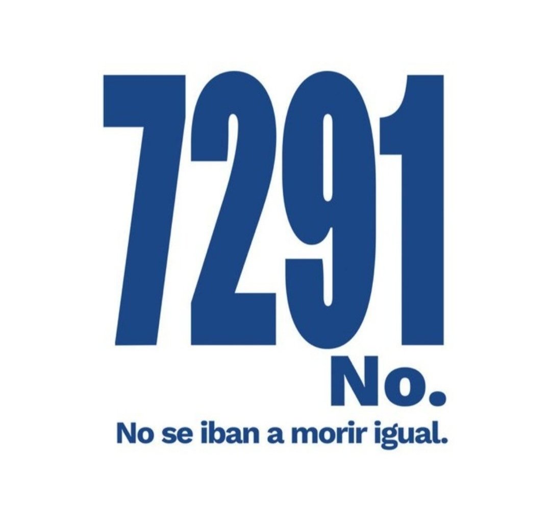 RafaelLucasGar1's tweet photo. Tras #2382díasDeIMPUNIDAD AL FIN se celebra juicio por el PROTOCOLO de la @ComunidadMadrid que IMPIDIÓ HOSPITALIZAR RESIDENTES enfermos de #Covid_19 SIN SEGURO PRIVADO causando #7291MUERTOS.

Su #PrensaCOMPRADA y la #FiscalLASTRA LO TAPAN y BLANQUEAN.

#AYUSOaPRISIÓN
#NoOlvidamos https://t.co/ZkMejDV3uP