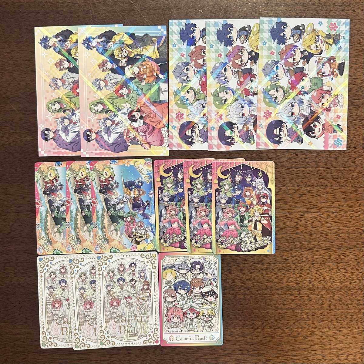 uyuu_1219's tweet photo. https://t.co/zALwt7NutA