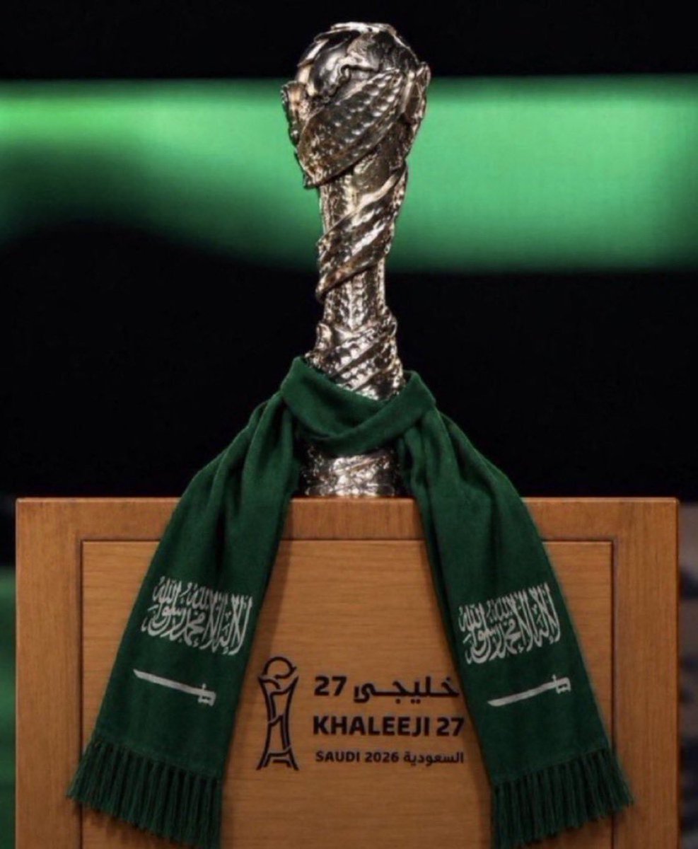 A1M8G's tweet photo. @stcbank_ksa الف الف مبروك لصقور الخضر 💚💚💚💚💚💚💚💚💚 https://t.co/irfLzBQKIn