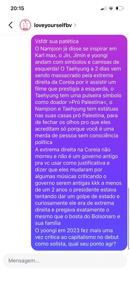 BearLate's tweet photo. @boyerTK7 Mais um resumo, se todos os outros não foram suficientes 🫰 https://t.co/ylGwi5awjb