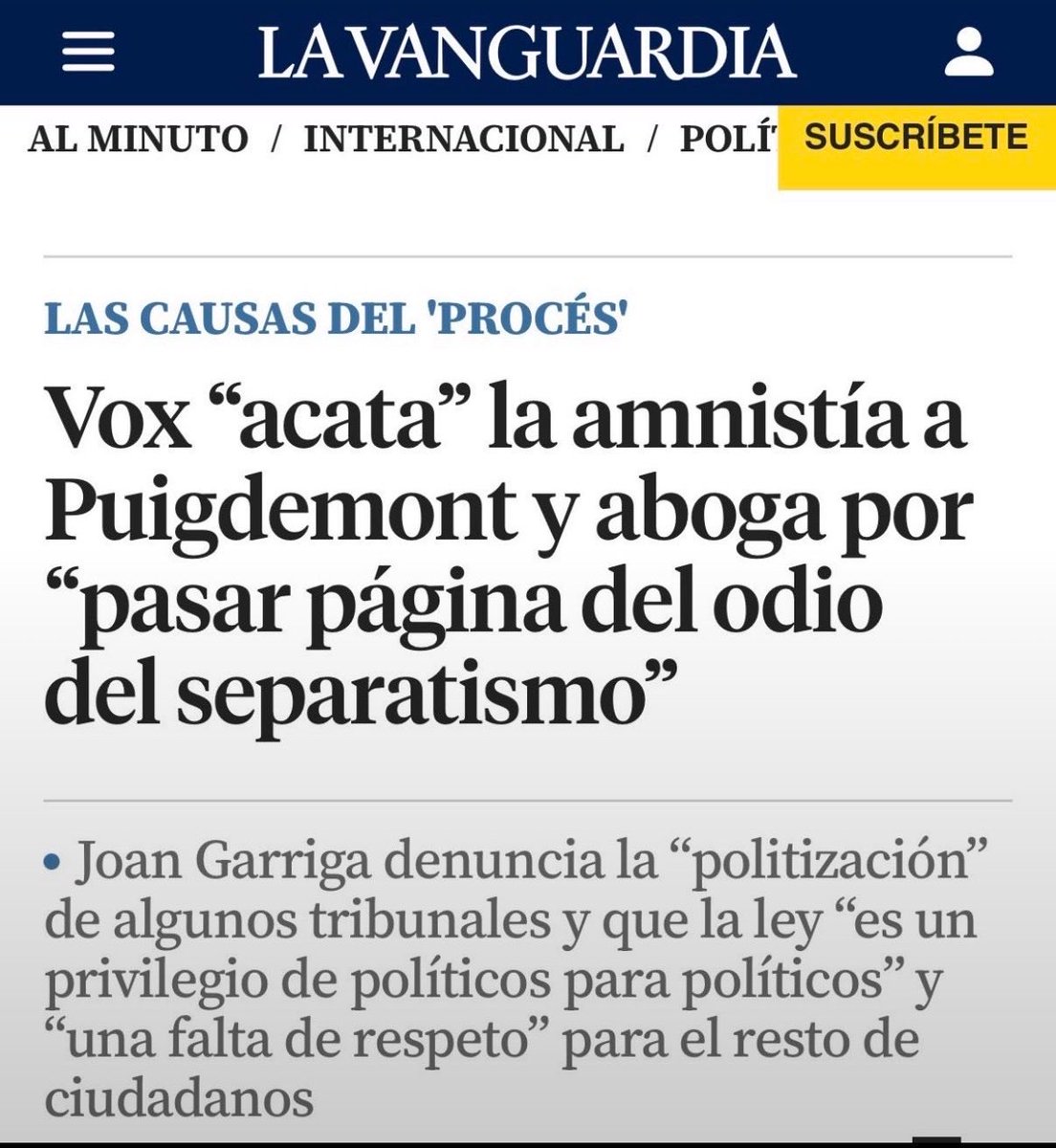 oscar_puente_'s tweet photo. Vosotros sois muy jóvenes, pero en un tiempo no muy remoto, la derecha convocaba manifestaciones contra la amnistía más o menos cada semana. https://t.co/HYor66c1z9