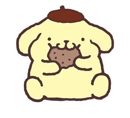 hh3yyn's tweet photo. feis ribial https://t.co/8XybgXJs6K