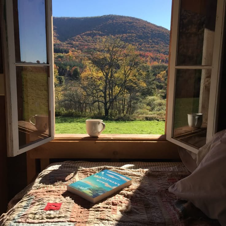 birteraphy's tweet photo. şehrin gürültüsünden uzak huzura yakın https://t.co/XbWEMeKwrJ