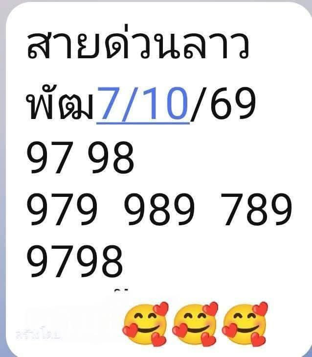 palmawestt's tweet photo. จ่ายเต็ม 100/1000 ❗️ https://t.co/NfqpllRmBj

#หวยลาว https://t.co/nTzb3ggM9l