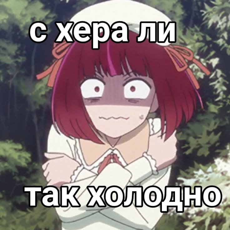 vetap3nf's tweet photo. На улице дождь слякоть, ужасно холодно https://t.co/spsCdeVmVd