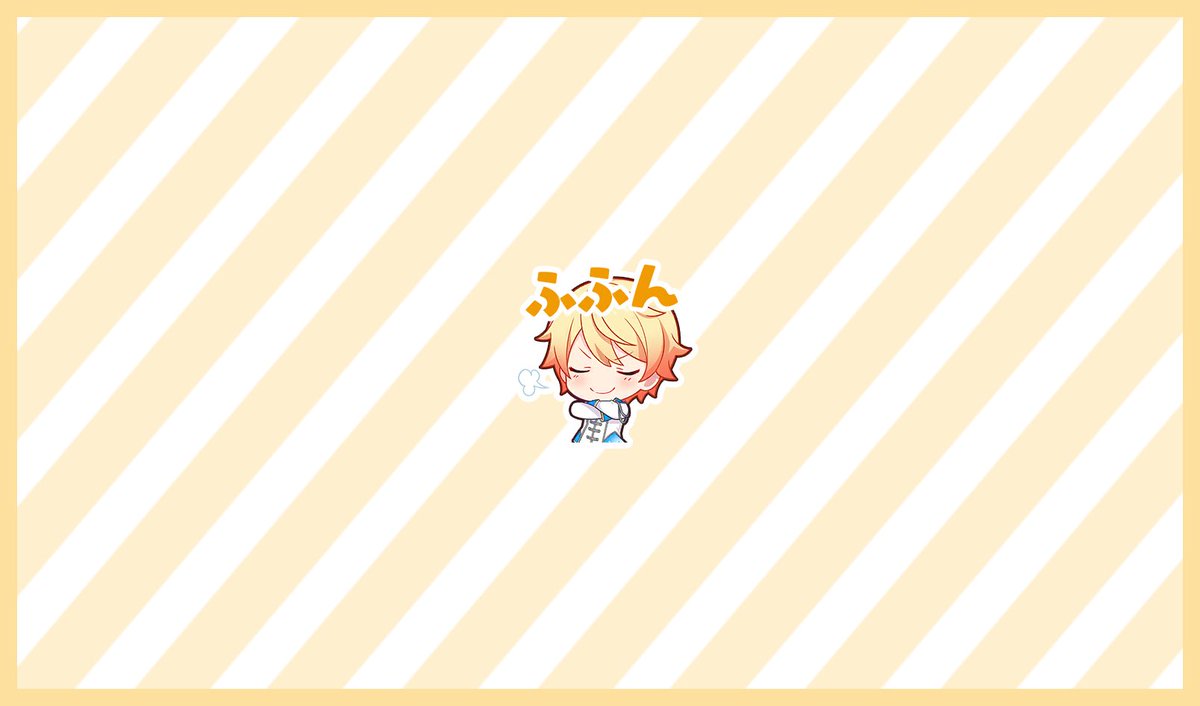 k9lv517's tweet photo. 🌟お迎え用 https://t.co/DGwebaEpwt