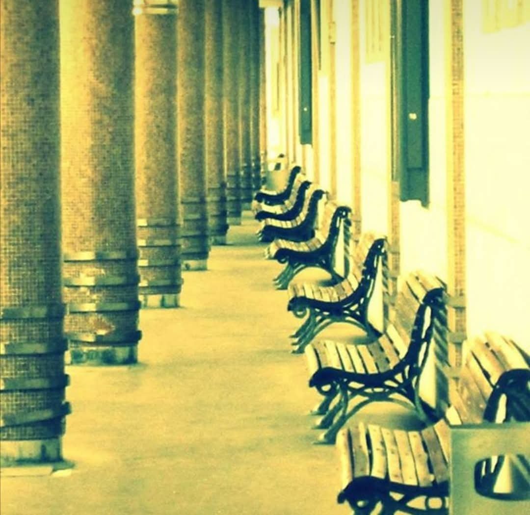 sirbarrilaro's tweet photo. ° Estação de Santa Apolónia 2017
#Estacaodesantaapolonia - #Lisboa
#CamaraMunicipalDeLisboa #CarlosMoedas
@sirbarrilaro © 2017 #sirbarrilaro #ArtPhotography #SelfRecording #PortableComputerVideos #AnatomicTheater #Coimbra #PrincipeReal #Original #MusicVideo ° https://t.co/vwtOTu4SxE