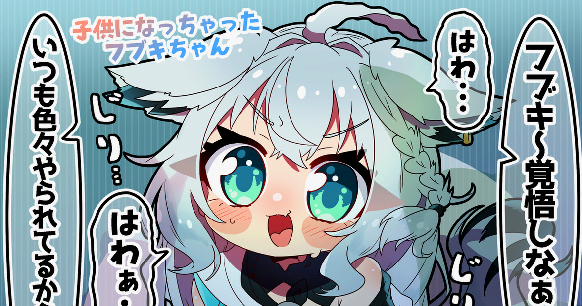 RehailiYaser's tweet photo. モンハン案の定酷評ばっかでニッコリしてる https://t.co/uh6Nw5FN9Z
