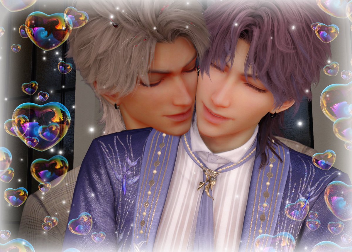 disisthancred's tweet photo. Oh fuck! *trips and falls, spilling the goods* https://t.co/sHnnf7xoY9