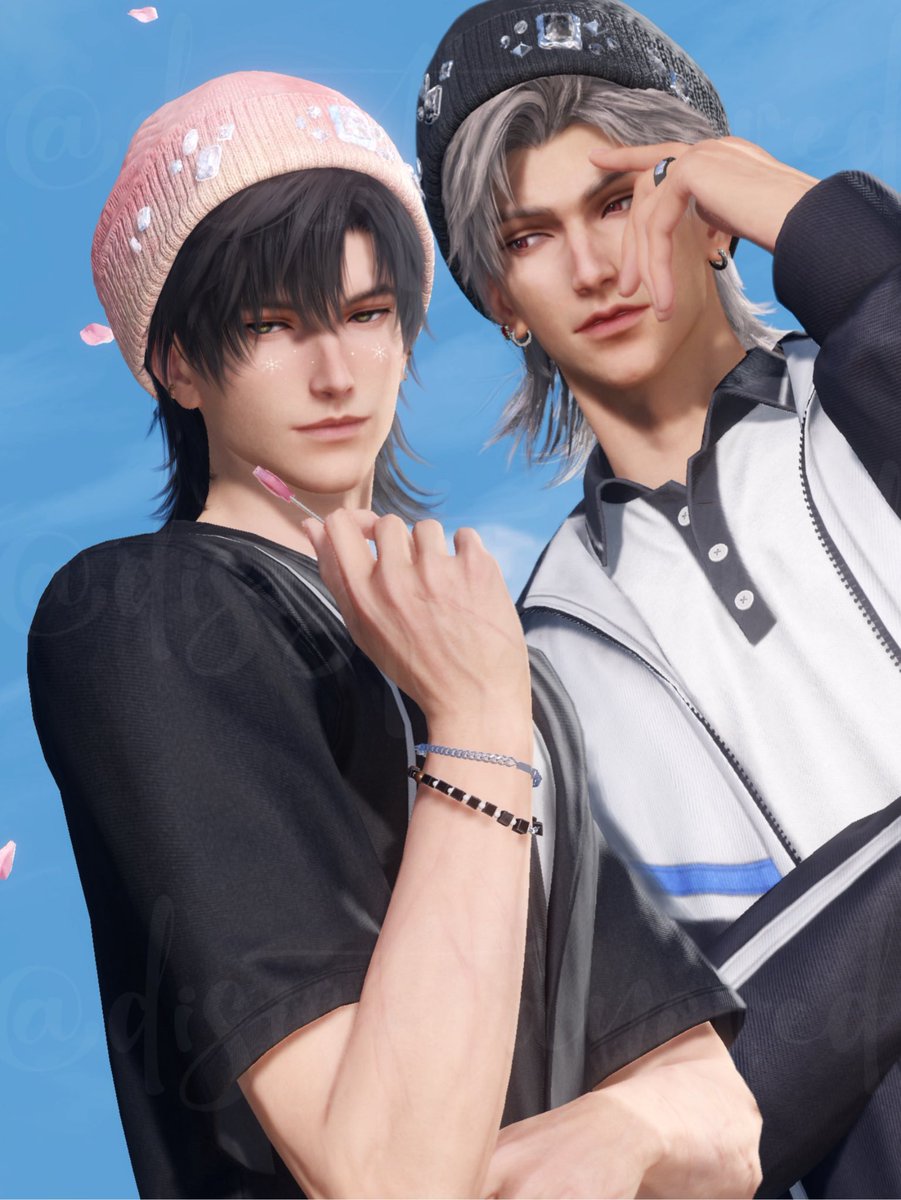 disisthancred's tweet photo. Oh fuck! *trips and falls, spilling the goods* https://t.co/sHnnf7xoY9