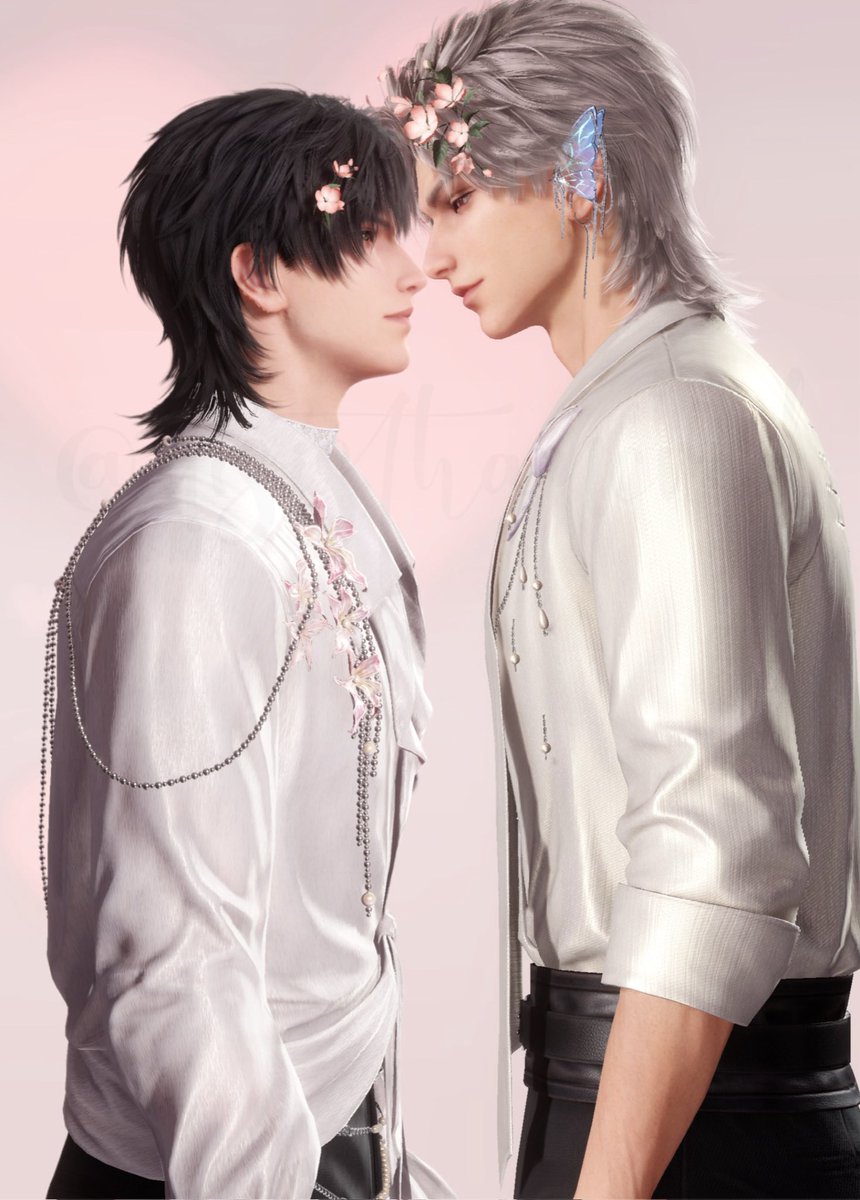 disisthancred's tweet photo. Oh fuck! *trips and falls, spilling the goods* https://t.co/sHnnf7xoY9