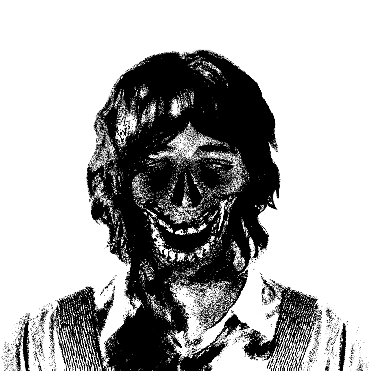ScreeAlt's tweet photo. Haven't photobashed in a while
goin back to my roots https://t.co/5mMPM5oBiN