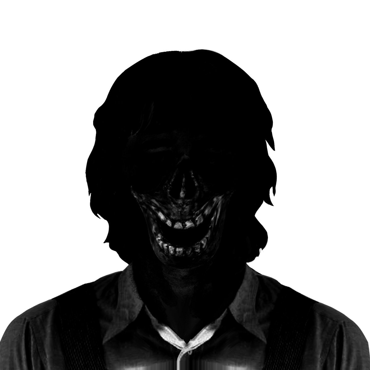 ScreeAlt's tweet photo. Haven't photobashed in a while
goin back to my roots https://t.co/5mMPM5oBiN