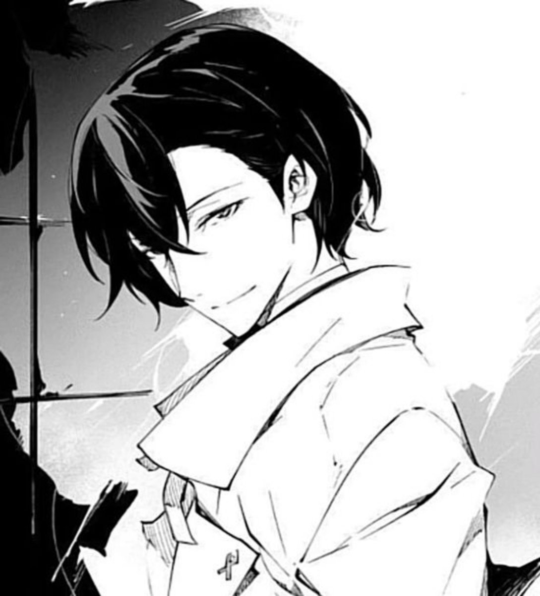 s1ckstvr0s's tweet photo. 🔞Skk drugged hate sex
Except both Dazai &amp; Chuuya are drugged cuz they both drugged each other &amp; succeeded so now the sex is just somewhat soft sex with moans curses &amp; both struggling for strength
Dazai pumping his cock slow deep &amp; raw whilst Chuuya moans “You sick bastard”
#太中 https://t.co/o9xou8iy1A