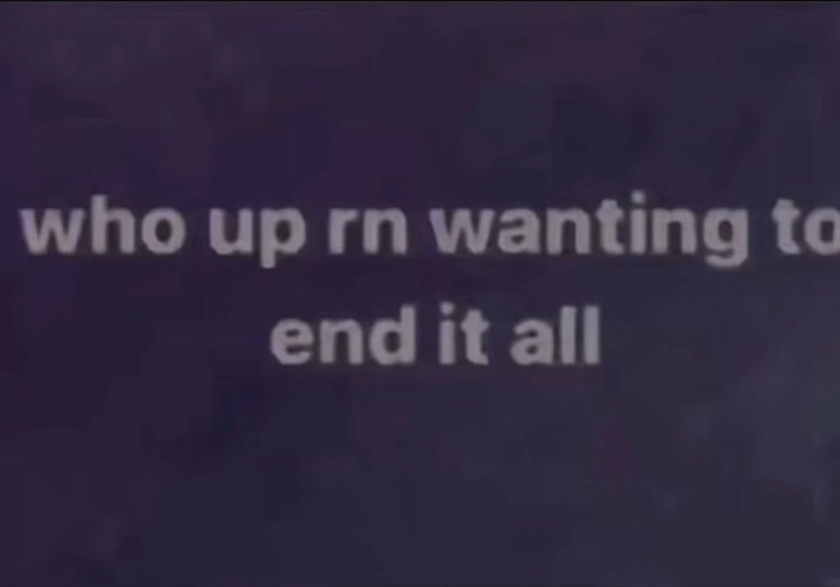 Lostpathyy tweet picture