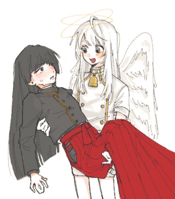 warashi_ac's tweet photo. θちゃん無邪気で可愛いのにかっこいいて……無敵じゃん……😭 https://t.co/56j43JiPqi
