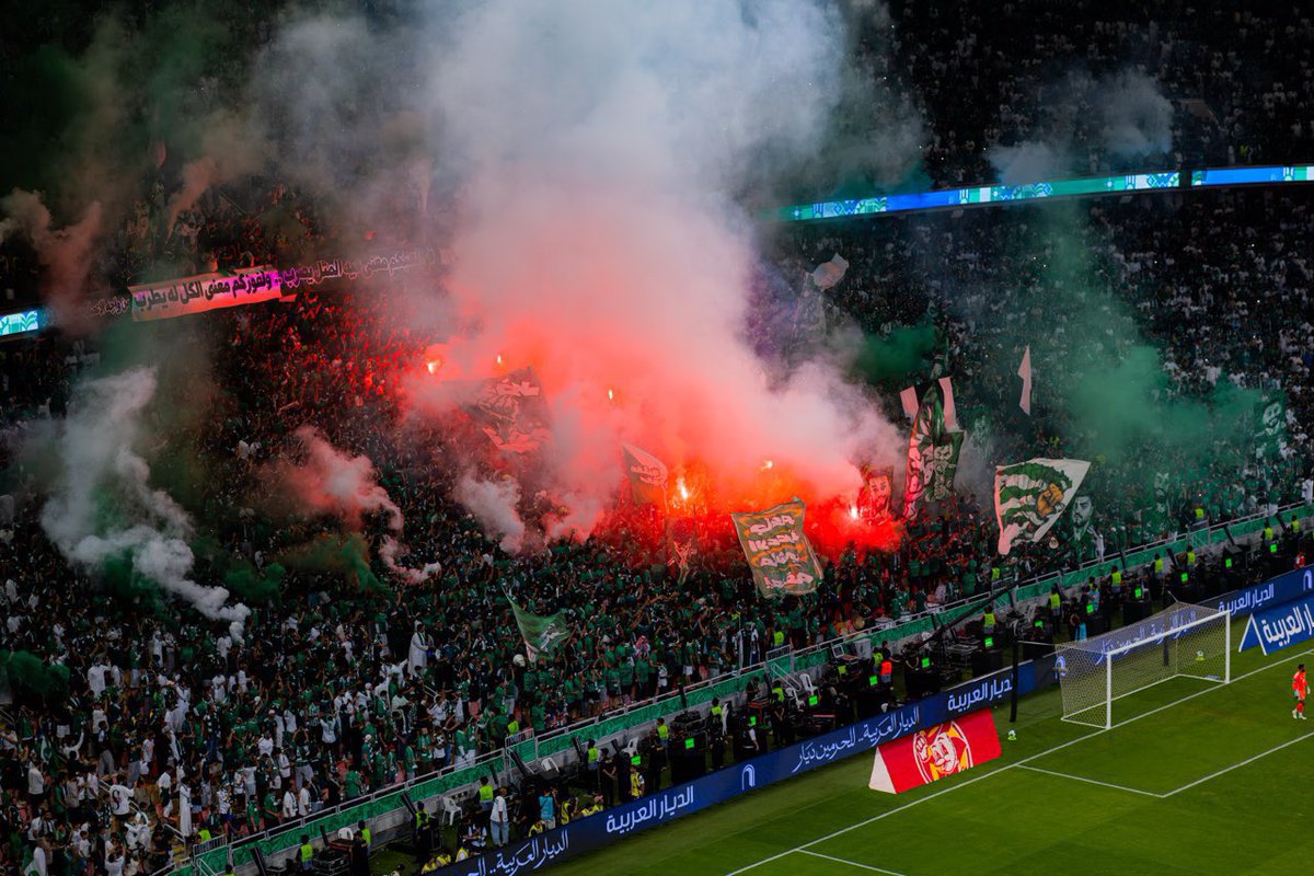 1SMi_'s tweet photo. طيب تدري؟ لا والله شكلك ماتدري…………

المُنتخب السعودي في كاس الخليج 27

😳😳😳😳😳😳💚💚💚💚💚💚💚💚

✅ اكثر من حقق نقاط
✅ اكثر من فاز مباريات
✅ اقوى خط دفاع
✅ اقوى خط هجوم
✅ اطول سلسلة انتصارات
✅ بدون خسارة في اي مباراة
✅ حقق اللقب
✅ العويس افضل حارس
✅ همام افضل لاعب
✅ فراس هداف البطولة

هل فيه اكتساح اقوى من كذا؟؟؟؟