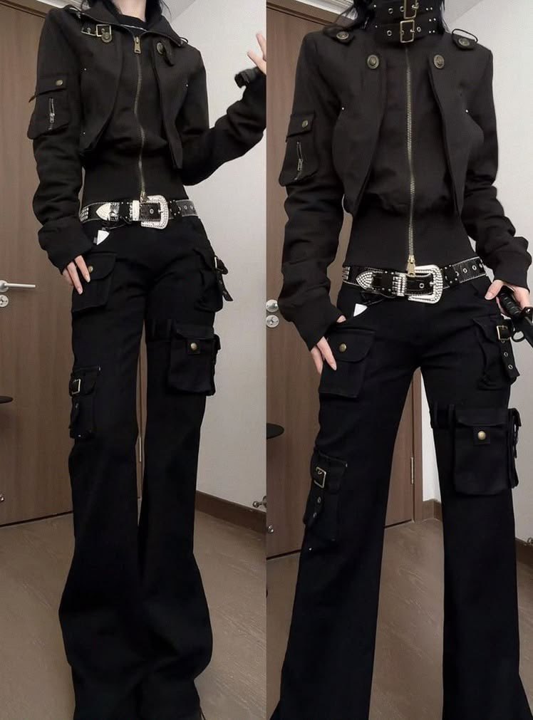nkhrihito's tweet photo. How pinterest sees me

piercing
icon
accessory
style https://t.co/WlVWpEI1fQ