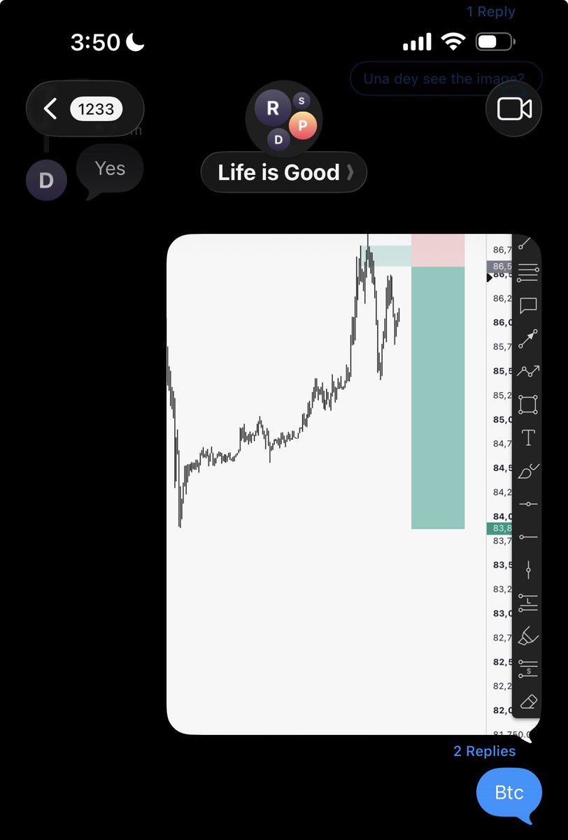 thissdax tweet picture