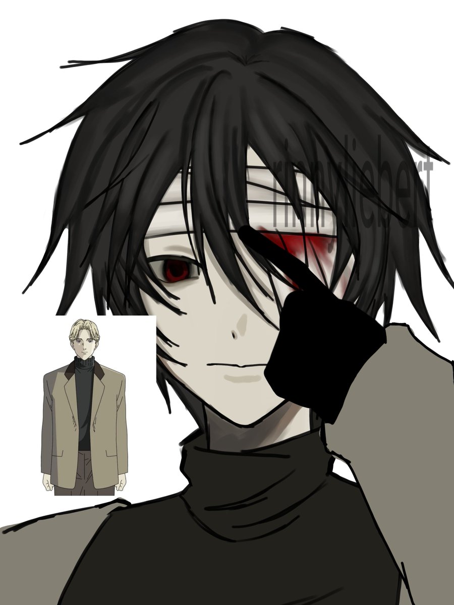 rinnymdaa's tweet photo. First post
  — [ 19-09-26 ]

#Art #OC #WhatShouldIDraw https://t.co/16ooJjyteG