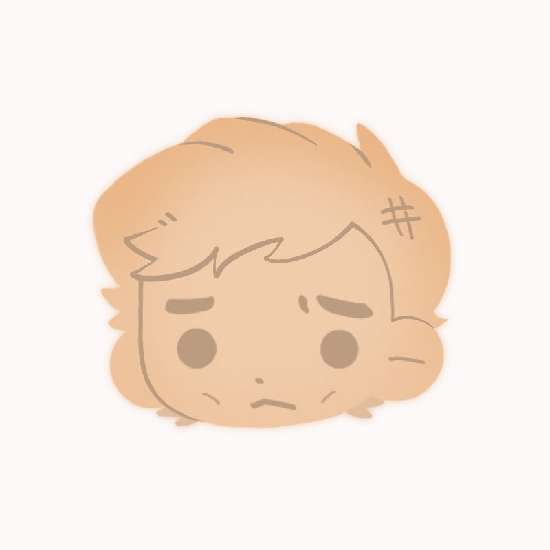 islet2333's tweet photo. cookie #sebmark #martian https://t.co/tSToQA8sYp