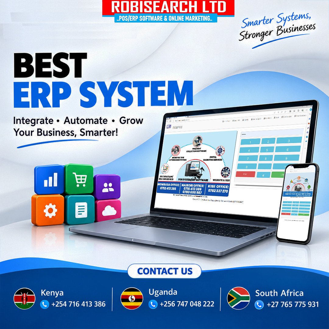 comradewarvist_'s tweet photo. Digital marketing gives your business the power to reach a wider audience, connect with the right customers and build stronger brand awareness. @RobisearchICT SaveNa Robisearch ERPsystem #GetCustomerFeedbackSoftware GrowNa Robisearch CRMSoftware https://t.co/LdoaosaAYf