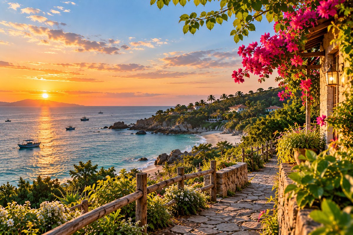 d911huong's tweet photo. Afternoon check-in ☕️

How’s your Wednesday treating you so far?

Hopefully the day has been kind to you. If things have been a little messy, don’t let it get to you. Take a breath, grab a drink, and keep moving at your own pace.
@dac_chain https://t.co/4vlUe83yHo