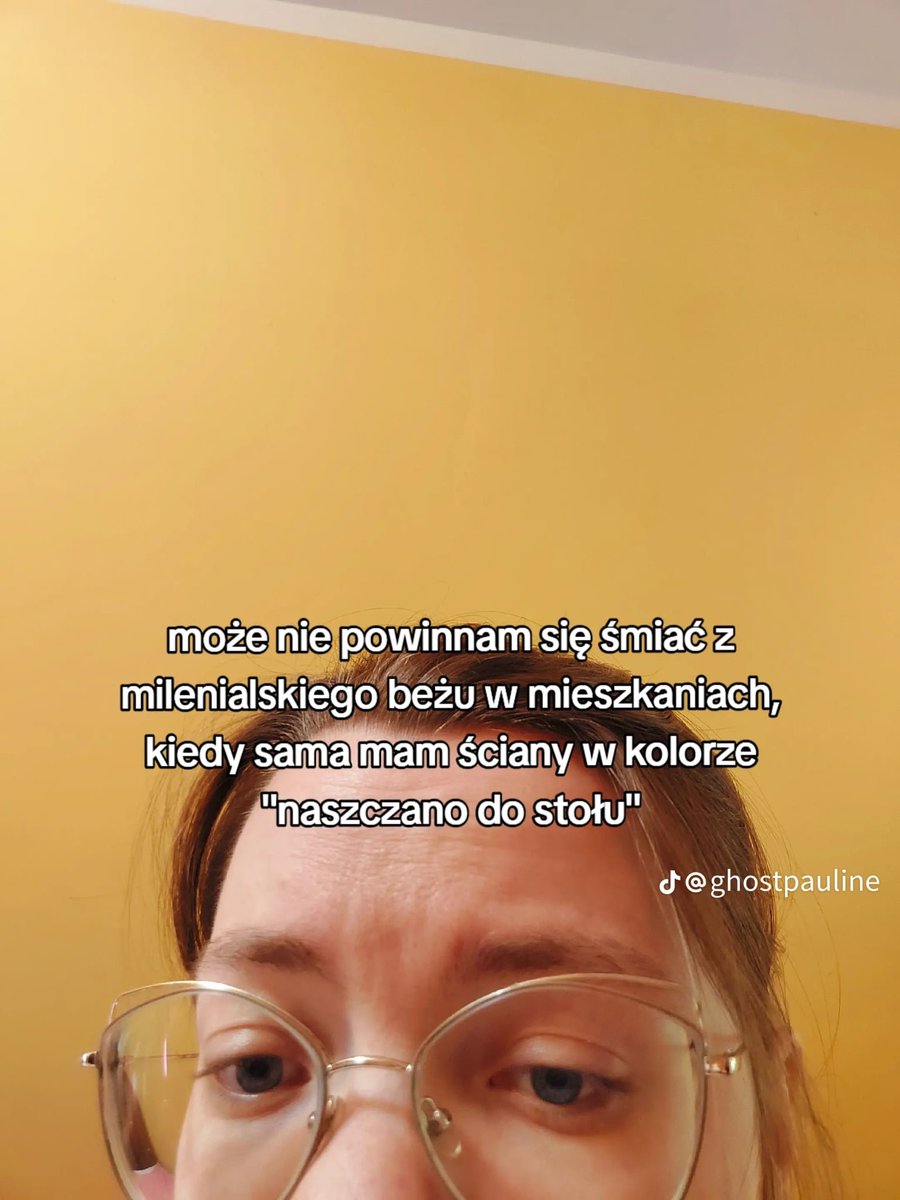 Michalina_Kobla's tweet photo. https://t.co/JLxLyJmOBk