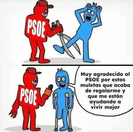 ELESPIAESPIANDO's tweet photo. https://t.co/XSuIK7EC9b