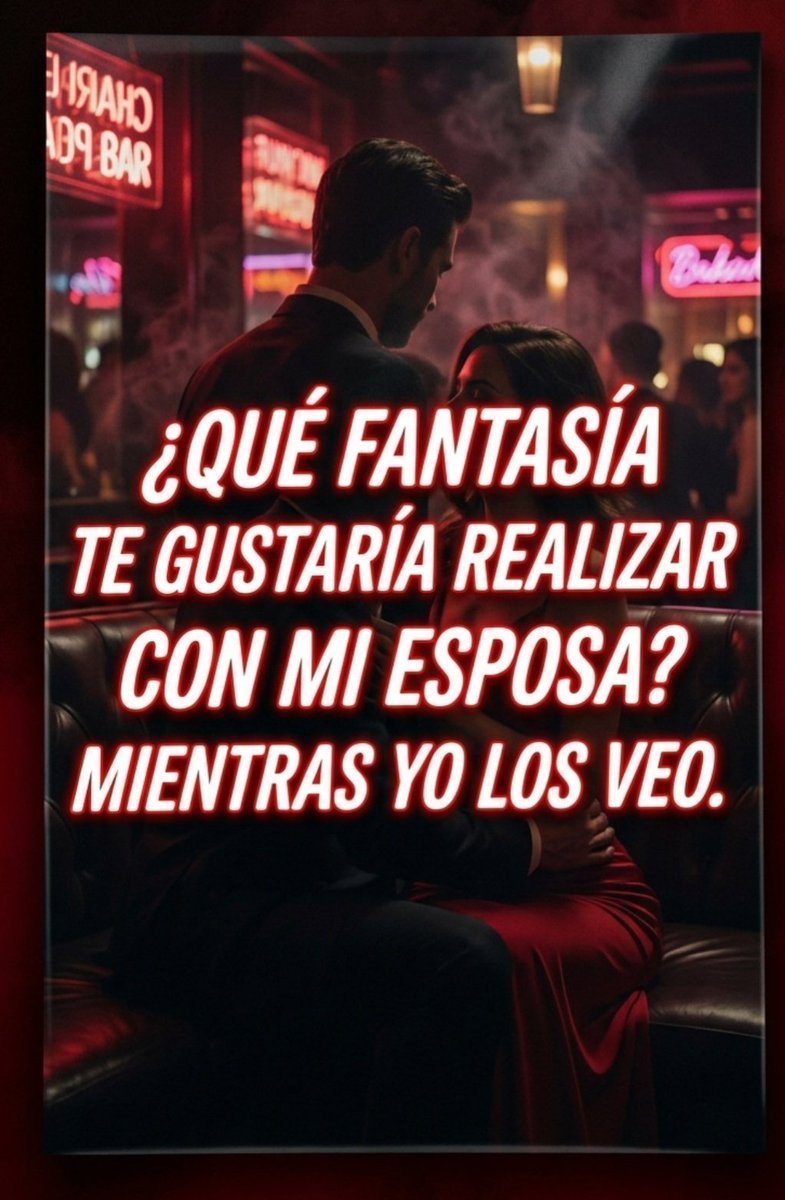 Pareja_2011_'s tweet photo. https://t.co/dxYqRZPPzd