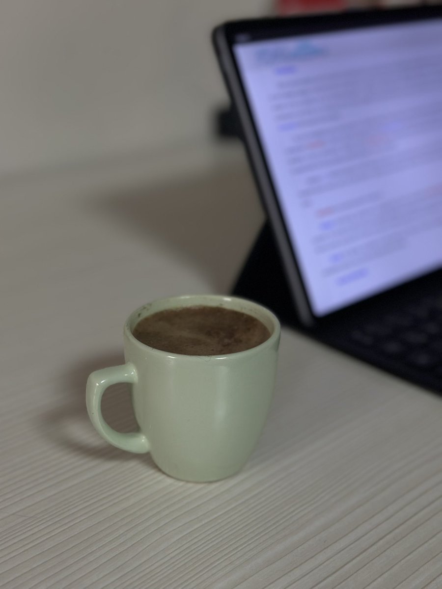 RahimeOncel4's tweet photo. Bedenleri üşütebilirsiniz, ama kardeşlikle  ısınan kalbi kimse üşütemez..!

AlparslanHocam Uşüyor
Erzurum1Nolu IşkenceEvi
MazlumunAhı IndirirSahı
#GönüllerBirOlsun https://t.co/Twdcq9zN4e