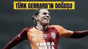goatmasuaku's tweet photo. Bu malın haalandlık https://t.co/6KTCZeasiW