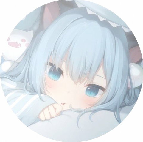 spoopybat's tweet photo. しごおわ！！！
珍しくこの時間に終わったな
今日は久々にボウリング行ったんだけど、ストライク1回しか取れなかったな…
悲しい
若さが欲しいですね！ https://t.co/BRRsoLVx4W