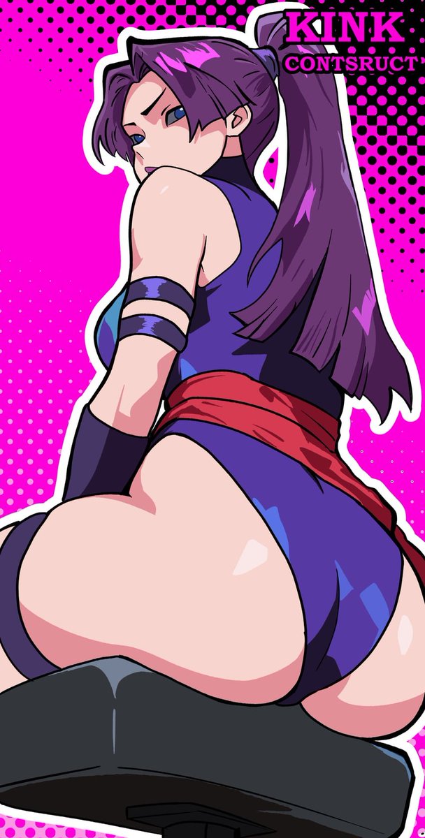 REDROOMWID0W's tweet photo. Hmmm? You like looking at Sais ass? 

#wagonWednesday https://t.co/TABbY7NQwz