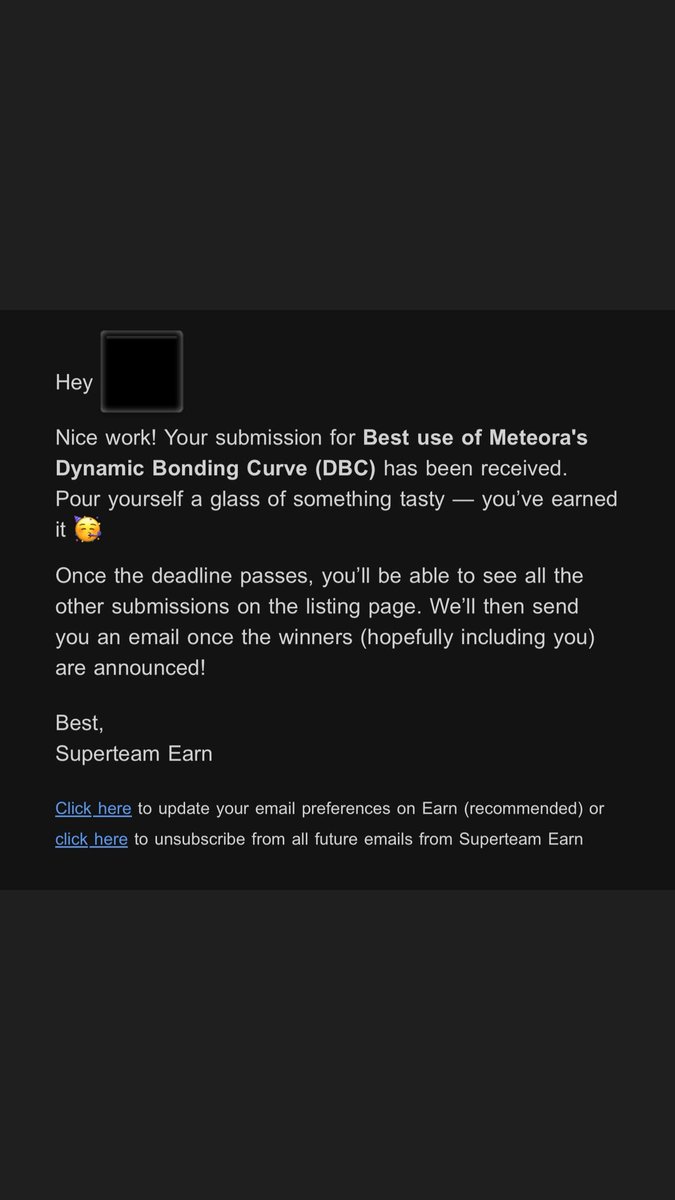 StudioLocoDBC's tweet photo. GM. 

Yes we have submitted Studio Loco to the @MeteoraAG hackathon. 

Glad to have you aboard 🫡 https://t.co/HJEKOCS1hY