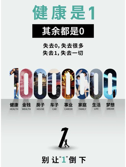 Source media 1 from @shenshou888