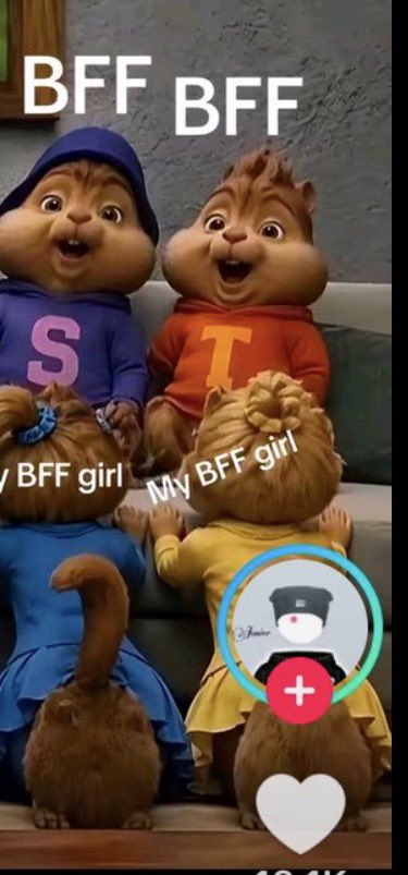 16z0ne's tweet photo. @applejack_2847 who tf are these two https://t.co/DT6sLw52mv