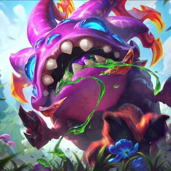 itemsatiscomtr's tweet photo. League of Legends 26.20 yaması yayınlandı! Dünya Şampiyonası metası köklü değişiyor: Diana, Kennen, Lillia ve Lucian güçlenirken Ambessa, Cassiopeia, K'Sante ve Yunara zayıflatıldı. HEARTSTEEL temalı yeni kostümler de mağazada!

#LeagueOfLegends #Worlds2026 #OyunGüncellemesi https://t.co/NBvelTGI0H
