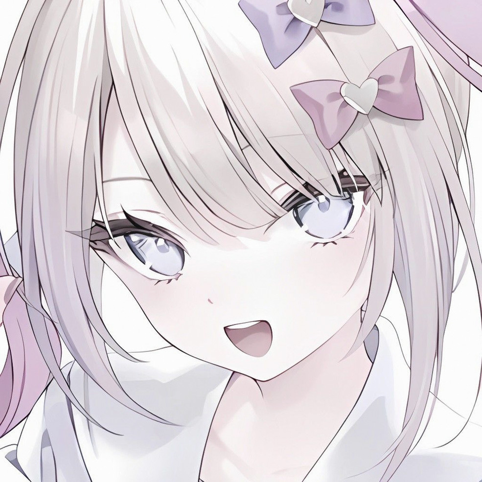 Thecops_53's tweet photo. スポッチャ（ラウワン）でプロポーズするシーン書いたけどボウリングについての知識がないから全く合ってるのかどうかわからん
スポッチャもラウワンもまだ行ったことない
ボウリング自体やったことない
なったことないコンサルと、見たことないボクサーと、やったことないボウリング漫画描いてる！！ https://t.co/VvWz5zQDsV