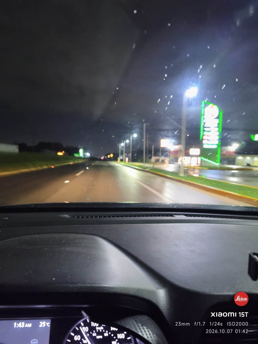 singlemid06's tweet photo. Entrando a Mérida 🫩🫩🫩 https://t.co/PY7wZ2H16Z