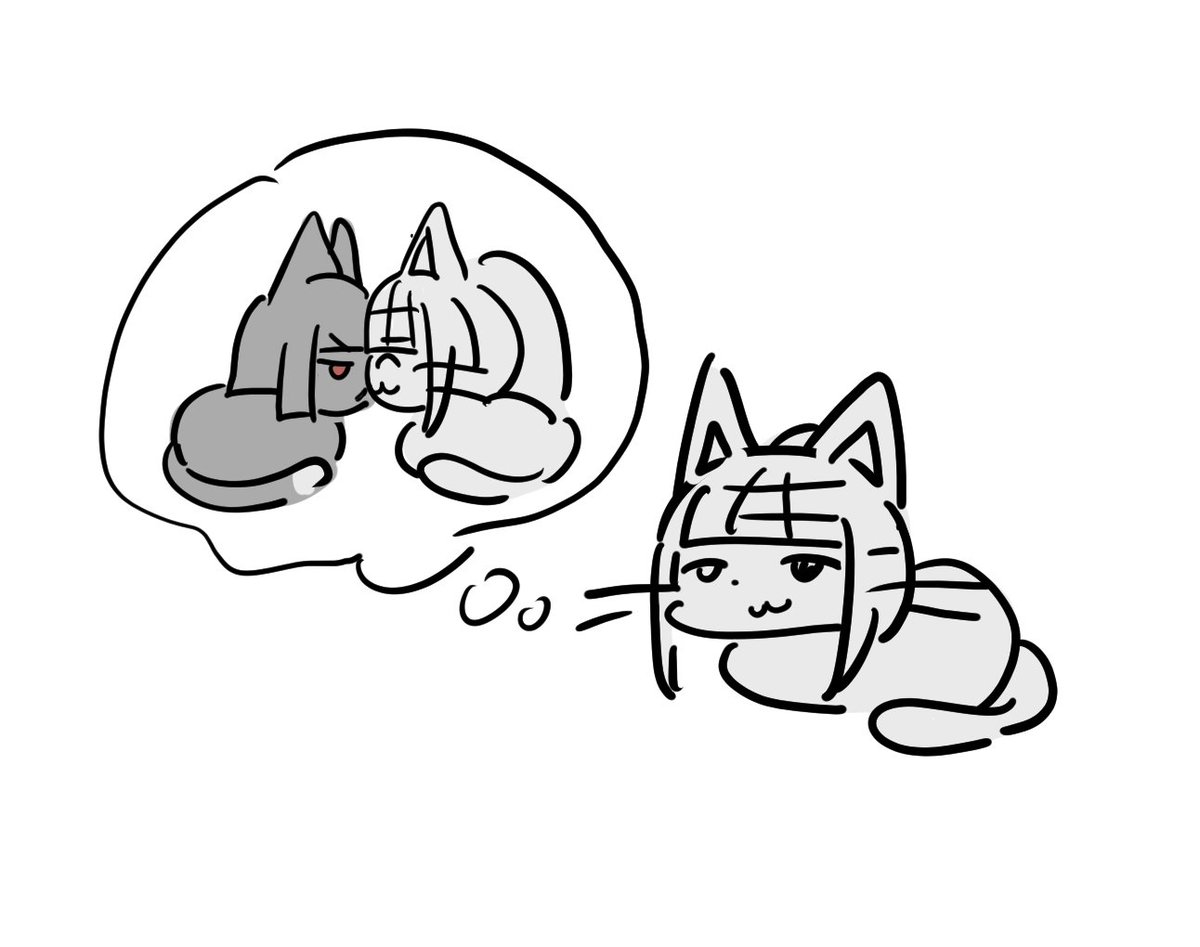 MTS098_'s tweet photo. https://t.co/p5SsvvHXP7