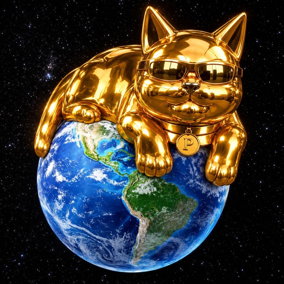Temmieszn's tweet photo. @golden_kitty_rh Jeets out, pump next! 🚀 https://t.co/JaMr4jLYGc
